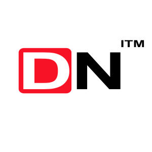 Strony internetowe www Skoczów