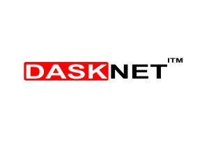 Strony internetowe www Żory